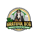 The Grateful Dog Pet Boarding - Pet Boarding & Kennels