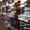 Hibbett Sports gallery