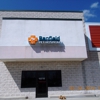 Banfield Pet Hospital gallery