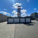 United Rentals - Storage Containers and Mobile Offices - Containers
