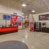 Floor & Decor gallery