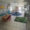 Childcare Network gallery