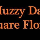 Muzzy Day Square Florist - Flowers, Plants & Trees-Silk, Dried, Etc.-Retail