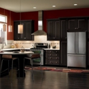 Kitchenmakers BCCS Windoor Group Inc. - Kitchen Planning & Remodeling Service