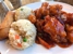 PC Restaurant - Asian Restaurants