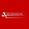 ABI Corporation gallery