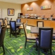 Fairfield Inn & Suites