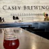 Casey Brewing Taproom gallery