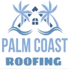 Palm Coast Roofing gallery