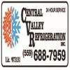 Central Valley Refrigeration Inc gallery