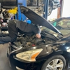 Expert 4WD & Auto gallery