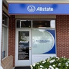 Allstate Insurance Agent: Kevin Godfrey gallery