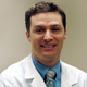 Dr. Matthew M Cotant, MD