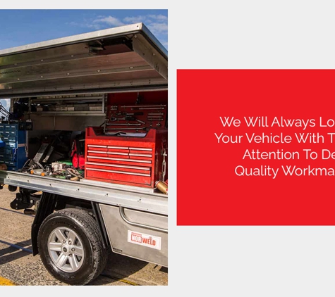 Rob's Mobile Auto Electrics - Bungalow, QLD. We Will Always Look After Your Vehicle With Thorough Attention To Detail, Quality Workmanship