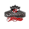 Glisson's Motorsports gallery