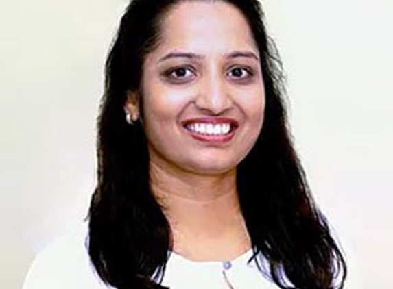 Prakhya Dental - Taree, NSW