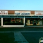 Surf City Coin Laundry