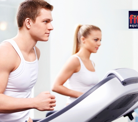 Fitness Equipment King - Campbelltown, NSW. Fitness Equipment King Only Deals With The Biggest Brands From Our Around The World.