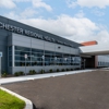 RRH Breast Center gallery