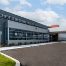 RRH Breast Center - Medical Clinics