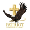 Patriot-St. Denis Towing gallery