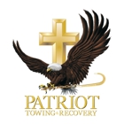 Patriot-St. Denis Towing