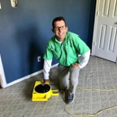 GreenWorks Inspections & Engineering - Inspection Service