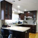 E3 Kitchen and Bath Inc. - Kitchen Cabinets-Refinishing, Refacing & Resurfacing