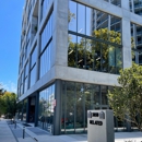 Related Group Corporate Headquarters - Office Buildings & Parks