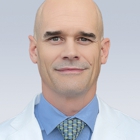 Benjamin "Kyle" Potter, MD