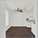 Casa De Oro Apartments - Apartment Finder & Rental Service