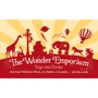 The Wonder Emporium