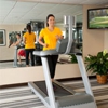 Candlewood Suites Wichita - Airport by IHG gallery