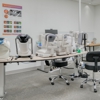 Stanton Optical gallery