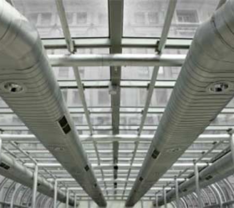 Knights Refrigeration & Air Conditioning - Portland, VIC