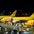 DHL Express Service Point - Delivery Service