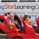 A Shining Star Learning Center - Child Care