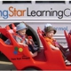 A Shining Star Learning Center