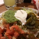 Habaneros Mexican - Mexican Restaurants