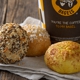 Einstein Bros. Bagels