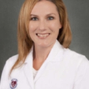 Dr. Susan Staggs Bratschi, MD - Physicians & Surgeons