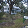 Meadow Marsh Bed & Breakfast Inn gallery