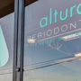 Altura Periodontics and Dental Implants Denver