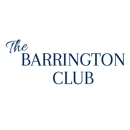 The Barrington Club - Real Estate Rental Service