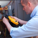 MTB Mechanical Inc. - Air Conditioning Contractors & Systems