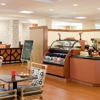 Belmont Village Senior Living Westwood gallery