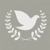 M & A McCormack Funerals Logo