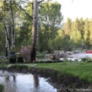 The Tree and Landscape Company - Landscape Contractors