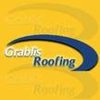 Grablis Roofing Specialist gallery