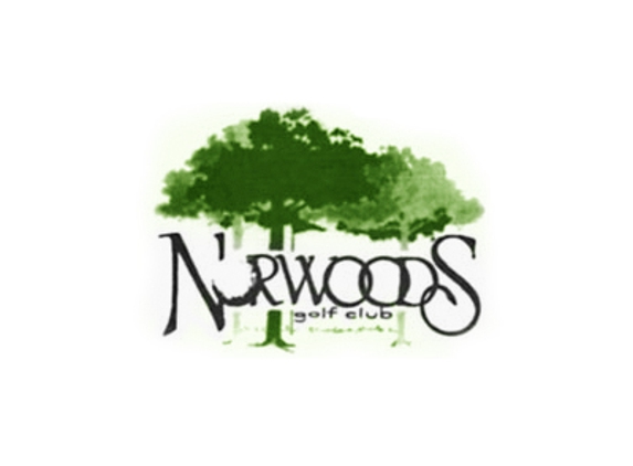 Norwoods Golf Club - Hannibal, MO